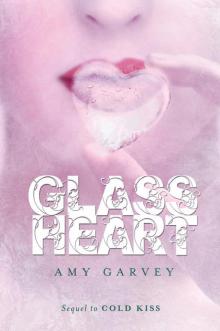 Glass Heart Read online