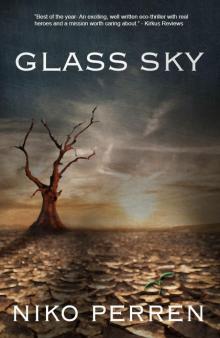 Glass Sky