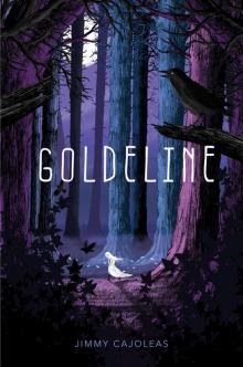 Goldeline Read online