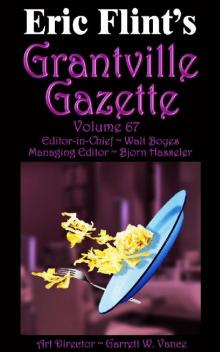 Grantville Gazette, Volume 67 Read online