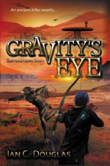 Gravity's Eye Read online