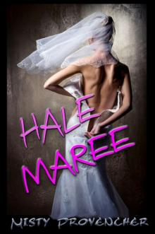 Hale Maree Read online