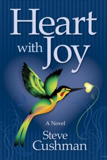 Heart with Joy Read online