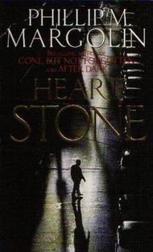 Heartstone Read online