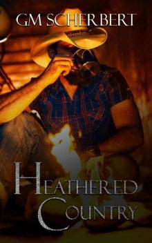 Heathered Country (Devil's Iron MC Series Book 6) Read online