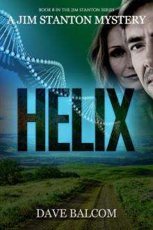 Helix Read online