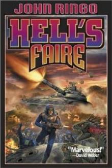 Hell's Faire lota-4