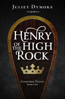 Henry of the High Rock Read online