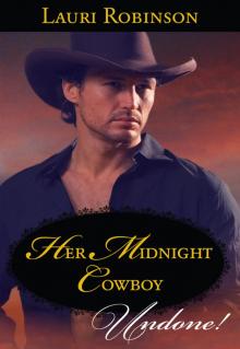 Her Midnight Cowboy Read online