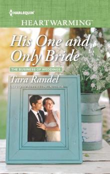 His One and Only Bride Read online