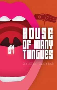 House of Many Tongues