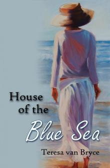 House of the Blue Sea