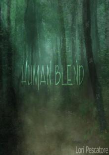 Human Blend