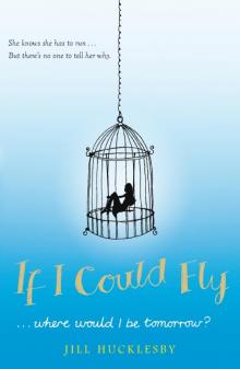 If I Could Fly Read online