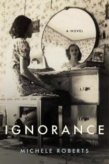 Ignorance: A Novel Read online