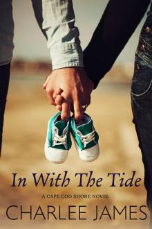 In with the Tide Read online