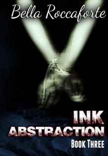 INK: Abstraction Read online