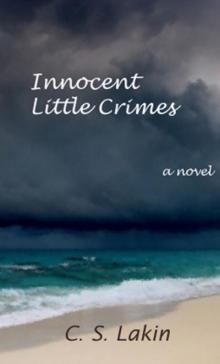 Innocent Little Crimes Read online