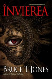 Invierea Read online