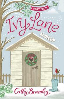 Ivy Lane: Winter: Part 4 Read online