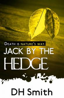Jack by the Hedge (Jack of All Trades Book 4) Read online
