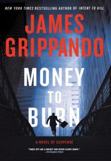 James Grippando Read online