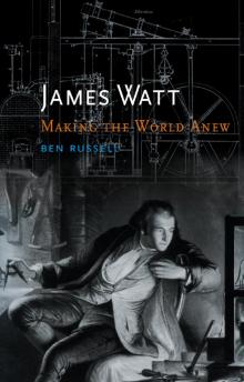 James Watt Read online
