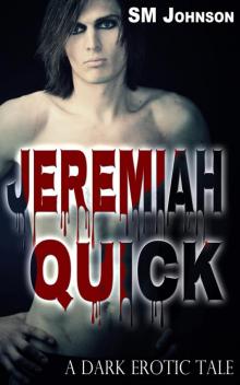 Jeremiah Quick Read online