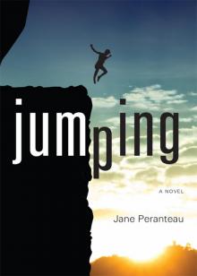 Jumping Read online