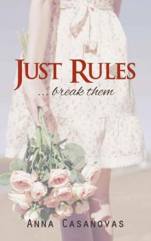 Just Rules