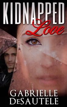 Kidnapped Love