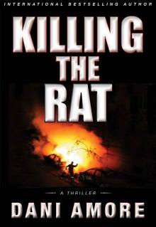 Killing The Rat (An Organized Crime Thriller) Read online