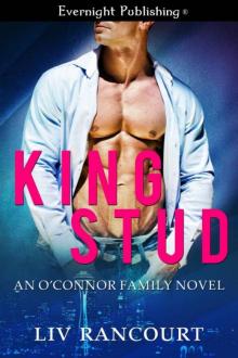 King Stud Read online