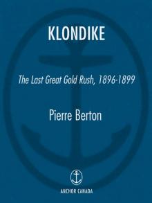 Klondike Read online