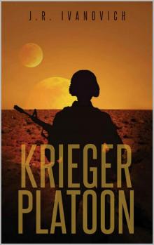 Krieger Platoon