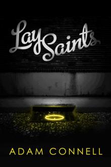 Lay Saints