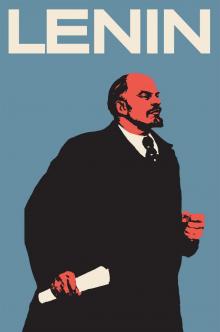 Lenin Read online