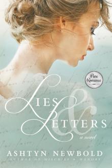 Lies and Letters