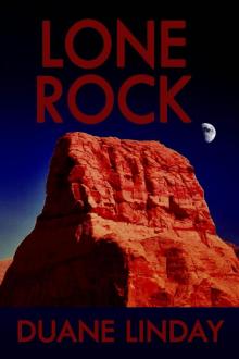 Lone Rock Read online