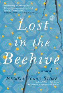 Lost in the Beehive Read online