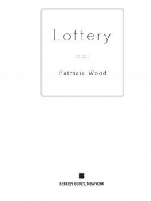 Lottery