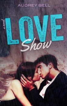 Love Show Read online