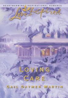 Loving Care Read online