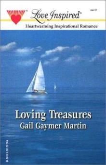 Loving Treasures Read online