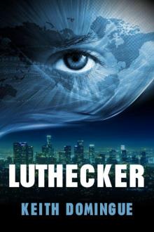 Luthecker Read online