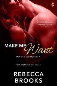 Make Me Want Read online