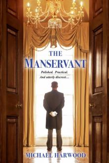 Manservant Read online