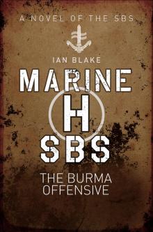 Marine H SBS Read online