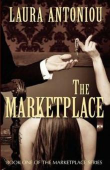 Marketplace Read online