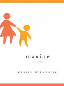 Maxine Read online